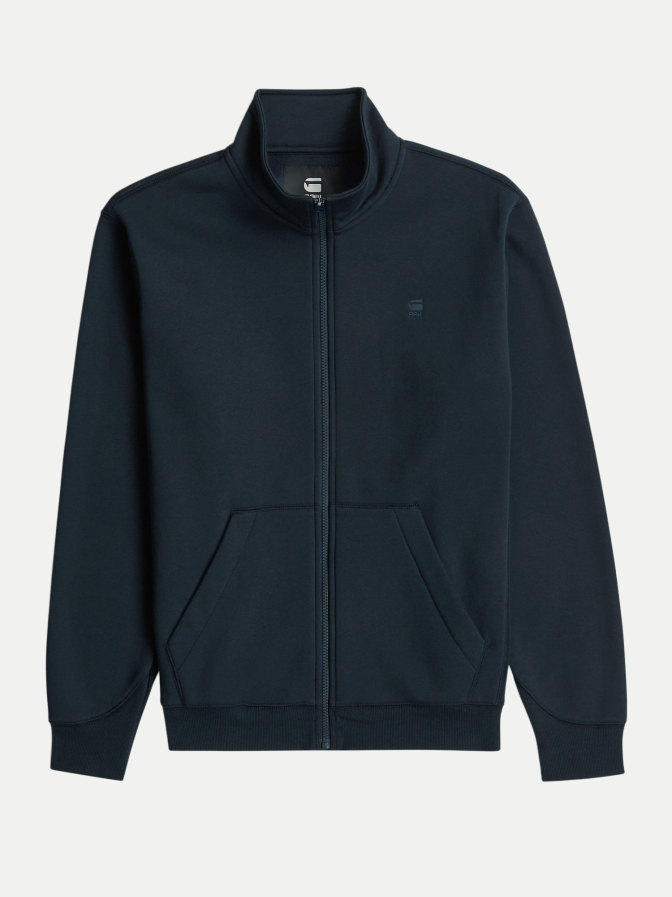 G-STAR RAW Trackie Jacke bei Robert Ley