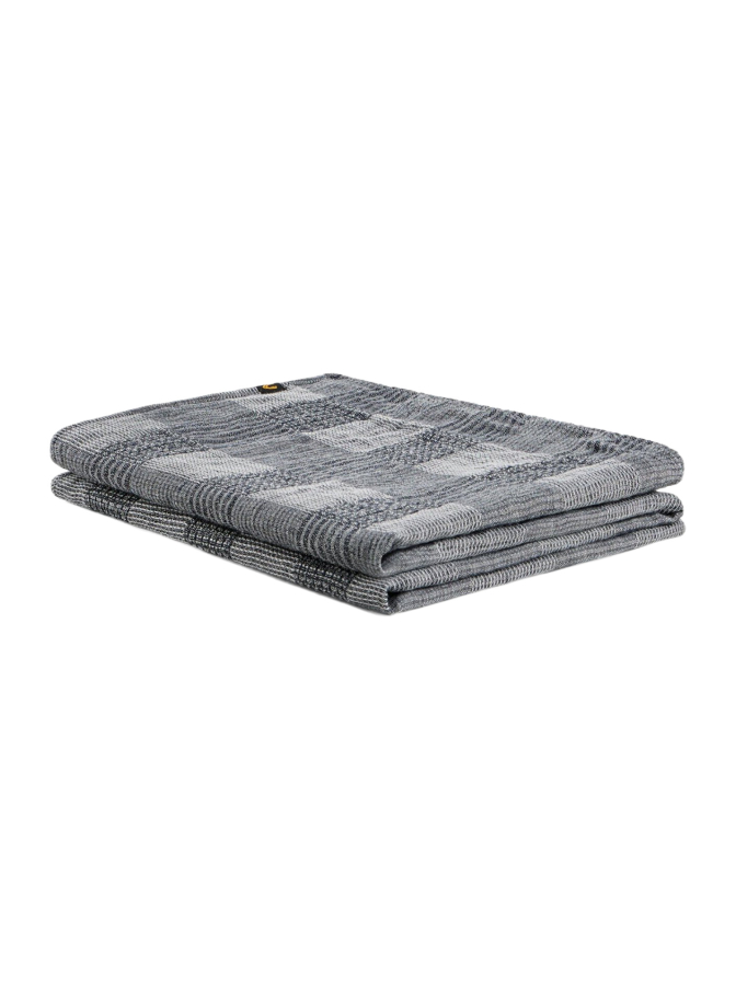 camel active Jaquard Schal bei Robert Ley