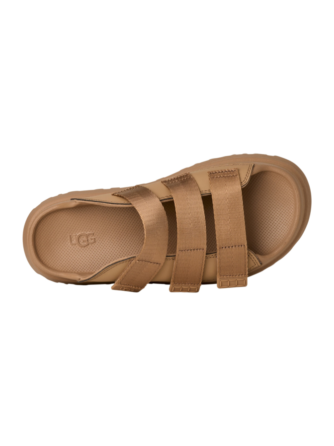 UGG Sandale Goldenglow bei Robert Ley