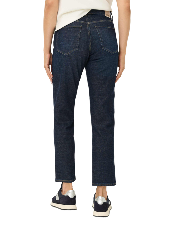 Brax Jeans STYLE.MADISON S bei Robert Ley