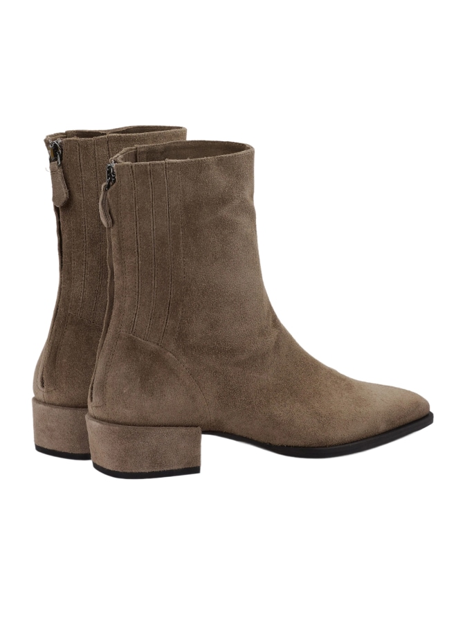 Kennel & Schmenger Stiefelette Kaia bei Robert Ley