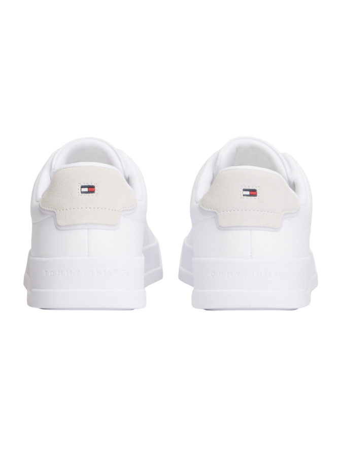 Tommy Hilfiger Low Sneaker Court Core bei Robert Ley