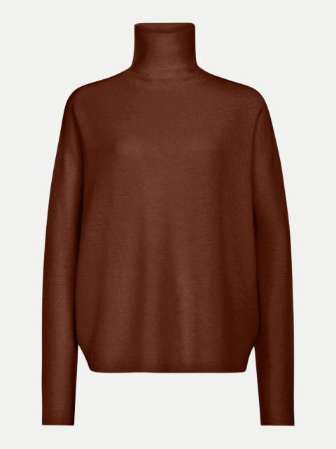 Drykorn Rollkragenpullover Liora bei Robert Ley