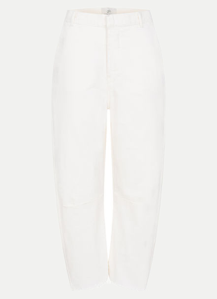 Gitta Banko Jeans SHANNON bei Robert Ley