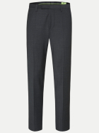 Cinque Slim Fit Anzugshose CICASTELLO-H 98-anthrazit bei Robert Ley