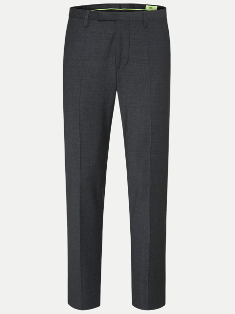 Cinque Slim Fit Anzugshose CICASTELLO-H bei Robert Ley