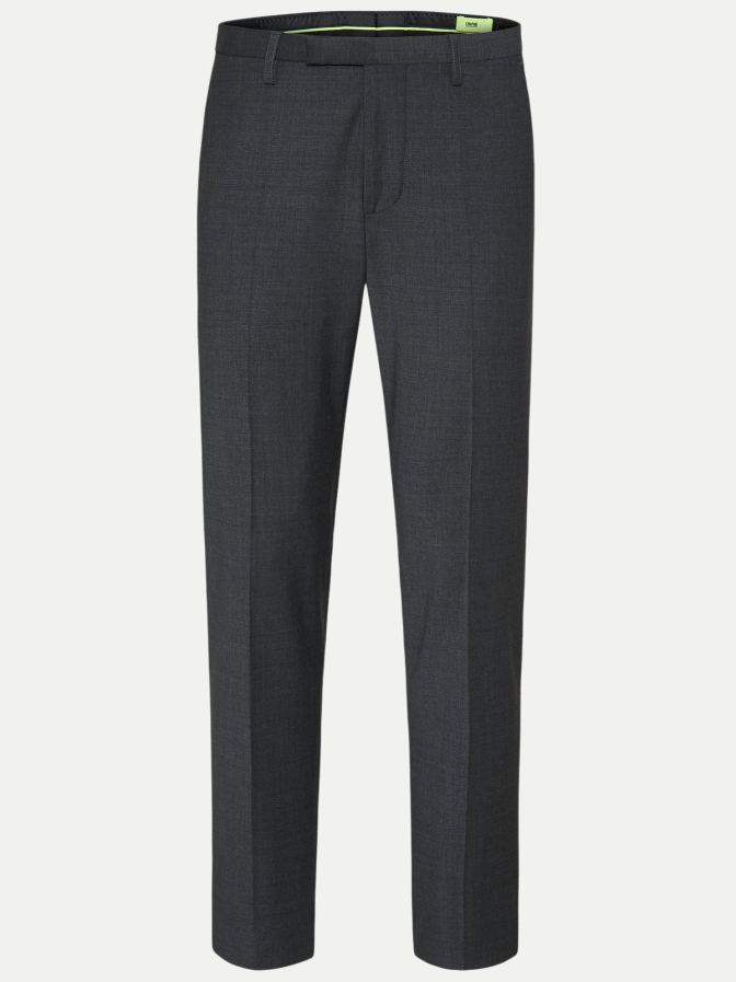 Cinque Slim Fit Anzugshose CICASTELLO-H bei Robert Ley