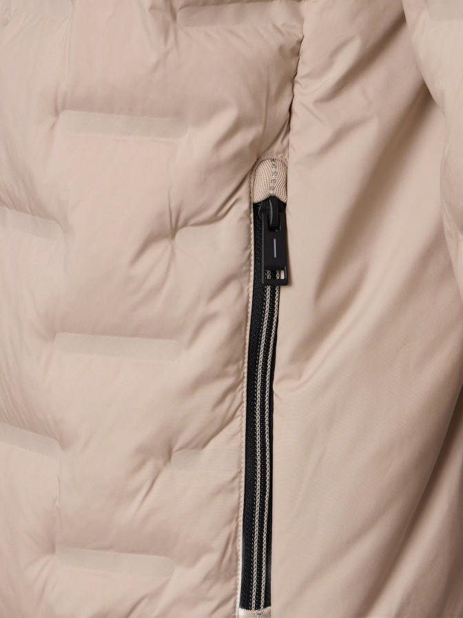 Casamoda Taped jacket bei Robert Ley