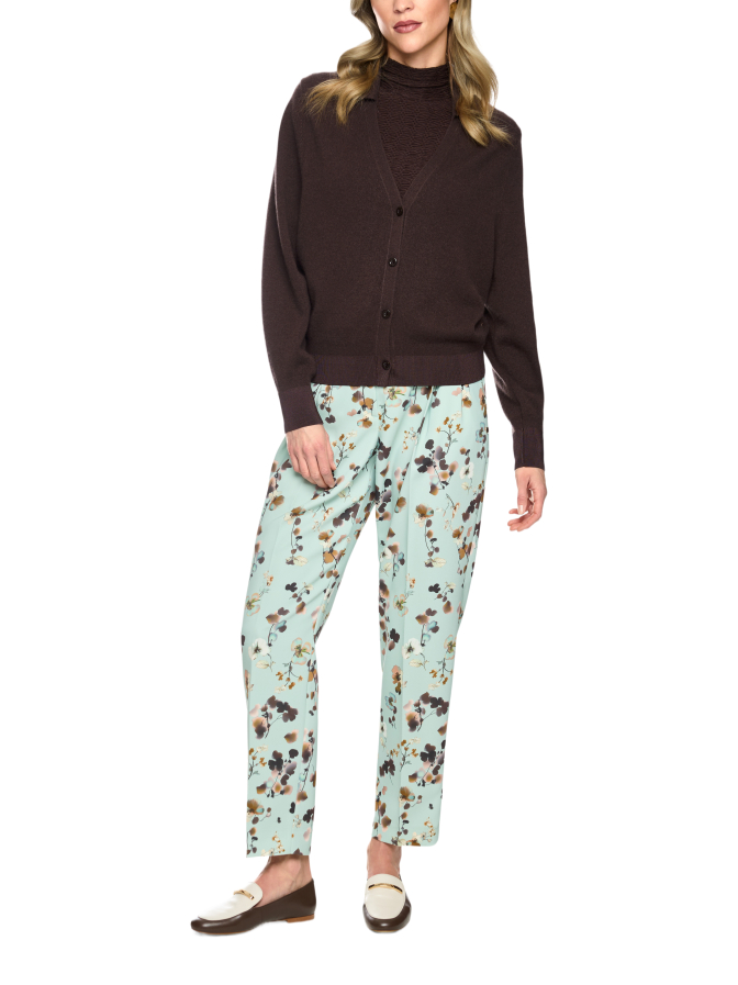 Marc Cain Cardigan aus Kaschmir bei Robert Ley