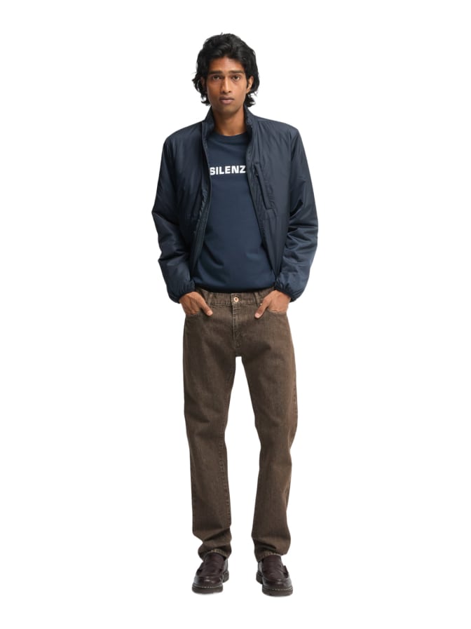 Aspesi Wattierte Jacke JIL CON bei Robert Ley