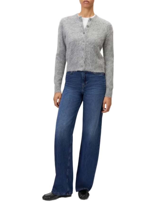 Drykorn Strickjacke GLENNA bei Robert Ley