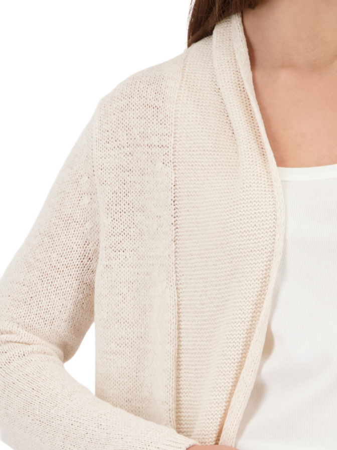 Monari Strickjacke bei Robert Ley