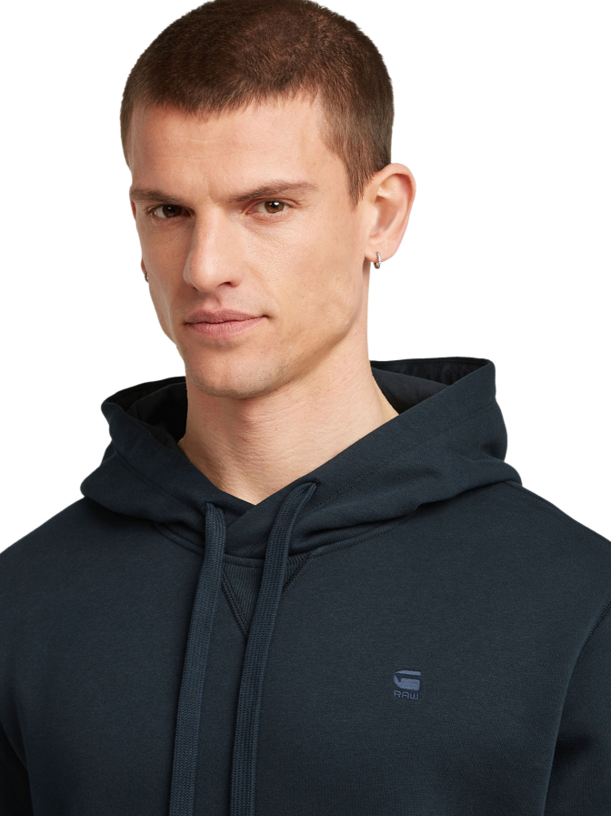 G-STAR RAW Premium core hdd sw l\s bei Robert Ley