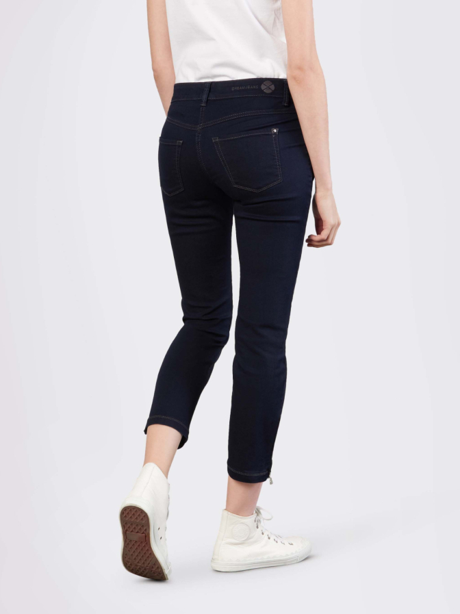Mac Jeans Dream Chic bei Robert Ley