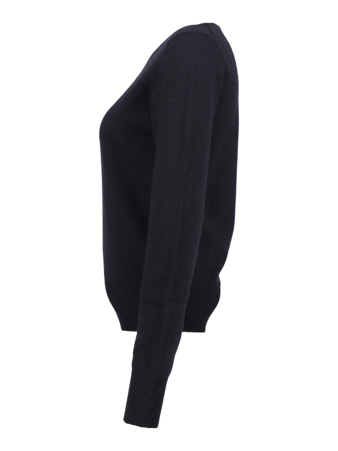 Rhea. Pullover bei Robert Ley
