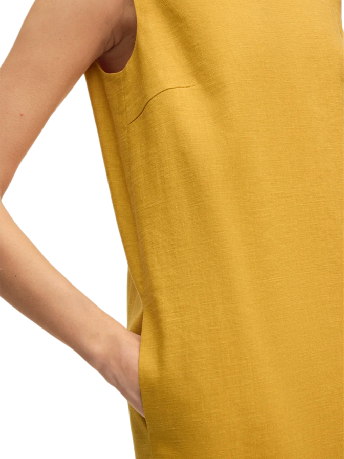 Windsor Women Kleid im Eggshape bei Robert Ley