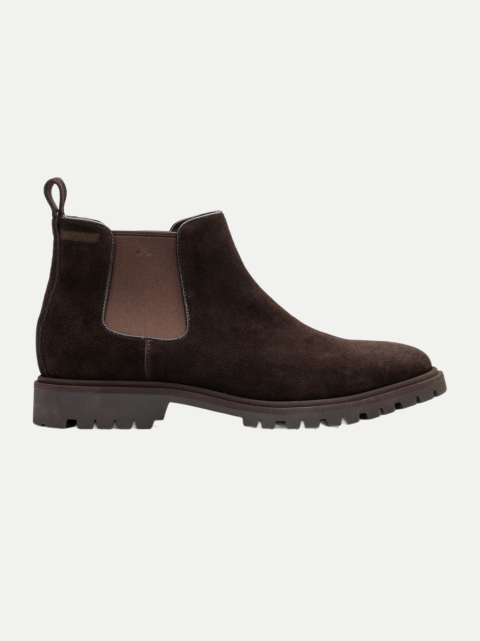 Lloyd Shoes Chelsea Boots VENTON 315 bei Robert Ley