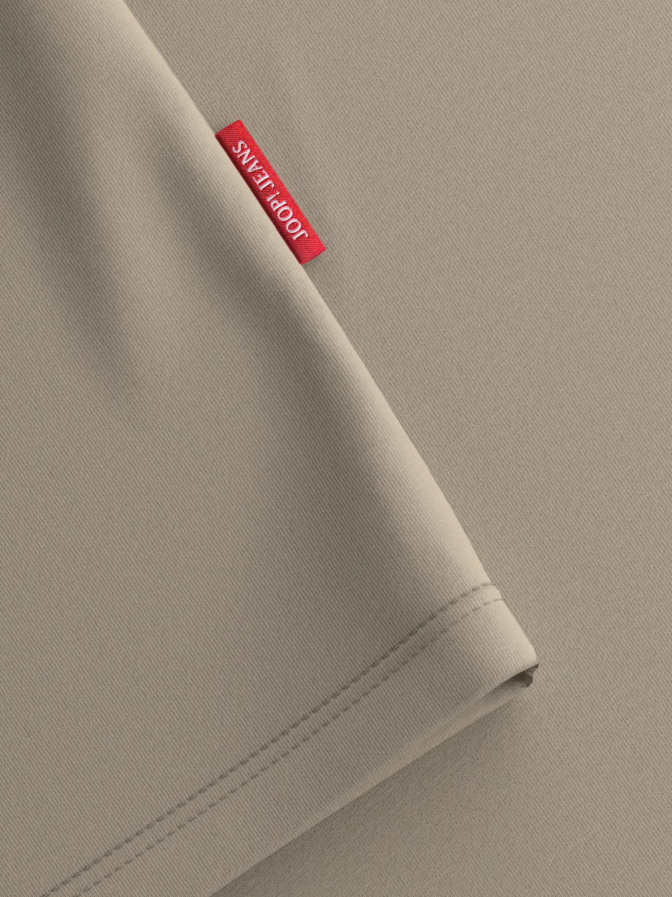 JOOP! JEANS Modern-Fit T-Shirt Alphis bei Robert Ley