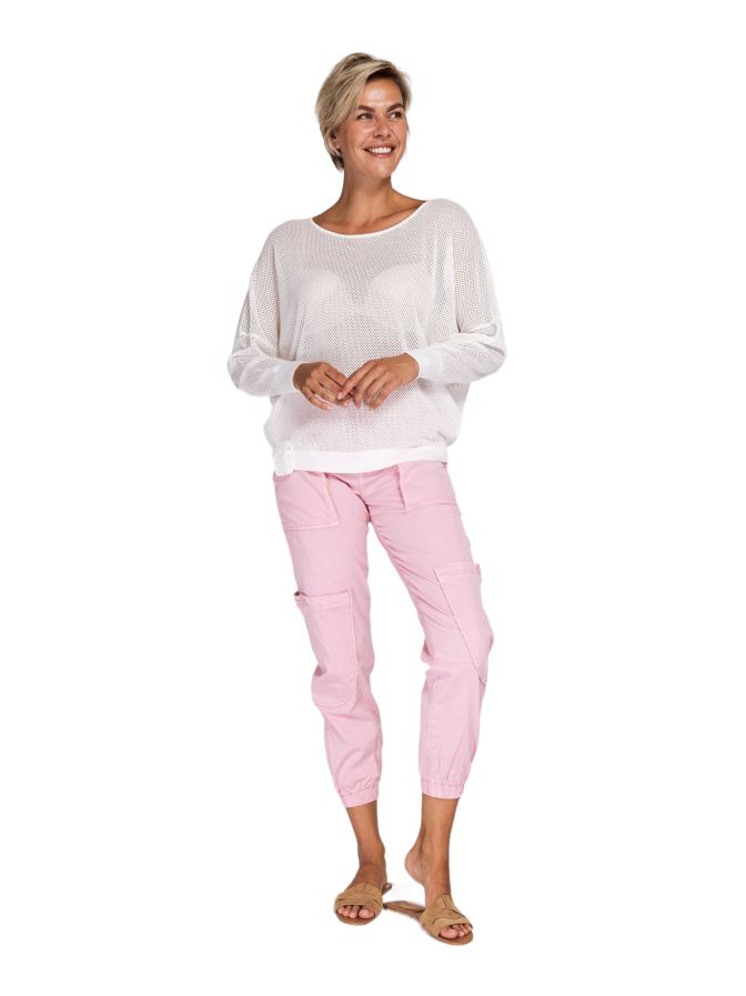 Zhrill Pullover ZHTALIA bei Robert Ley