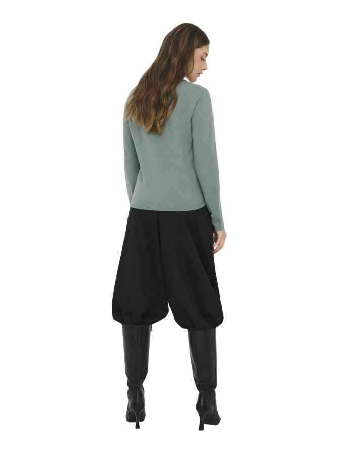 Only Strickpullover ONLLOYAL bei Robert Ley