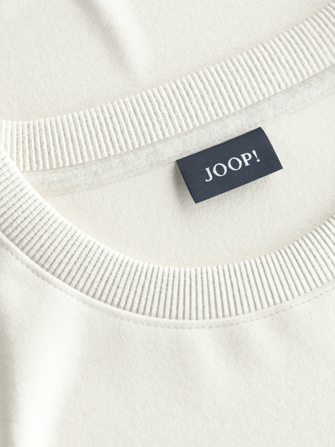 Joop! Langarmshirt Pino bei Robert Ley