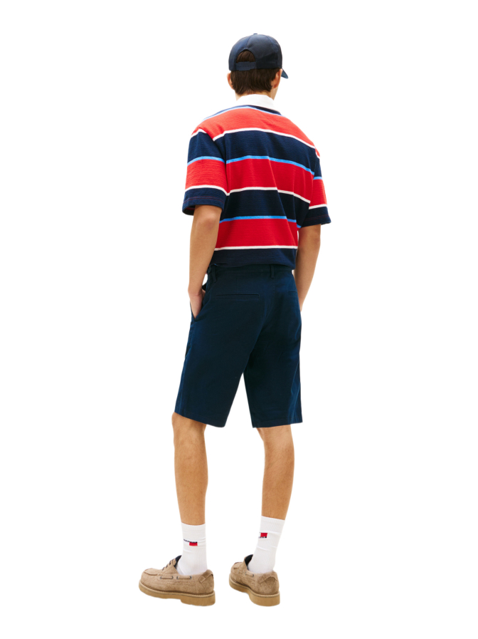 Tommy Jeans Chino Shorts Scanton bei Robert Ley