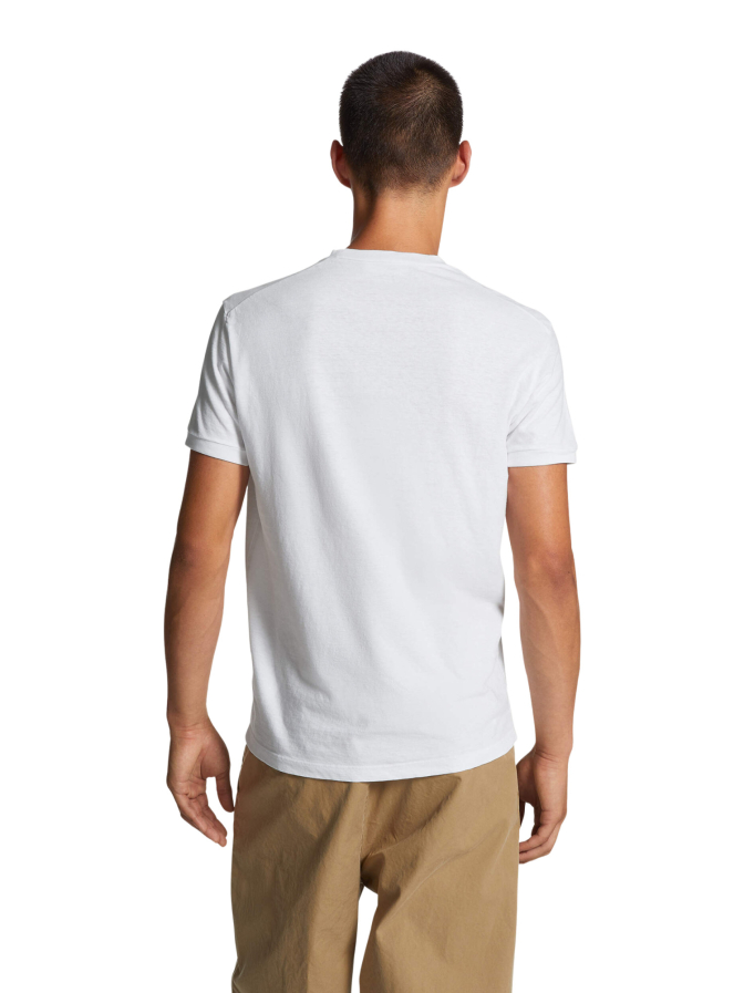 DSQUARED2 T-Shirt Canadian Championship bei Robert Ley