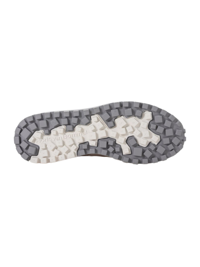 van Bommel Sneaker Floris Sport bei Robert Ley