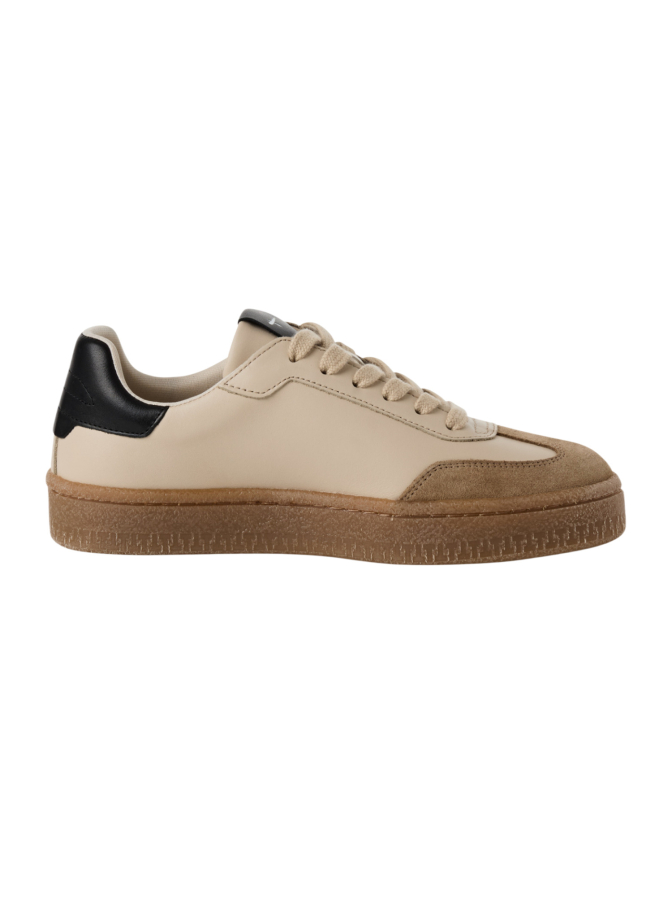 Tamaris Sneaker bei Robert Ley
