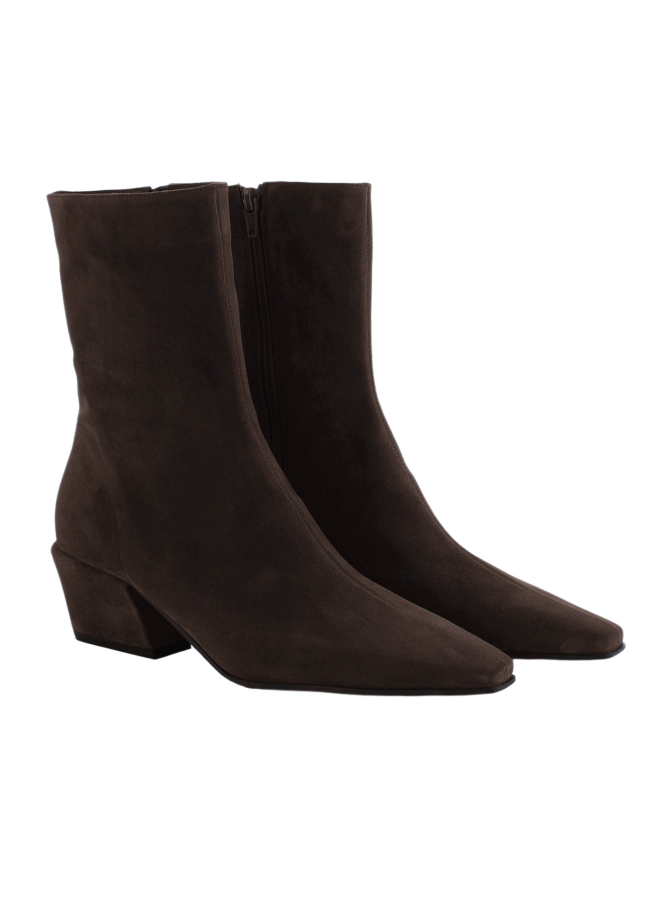 Kennel & Schmenger Stiefelette Nyla bei Robert Ley