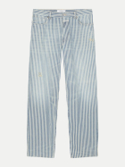 Closed Relaxed-Fit Jeans Springdale LBL-Light blue bei Robert Ley