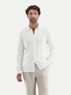 van Laack Hemd Safino 100 bei Robert Ley