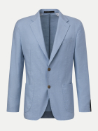 Windsor Men Mantel Giro 470-Open Blue 470 bei Robert Ley