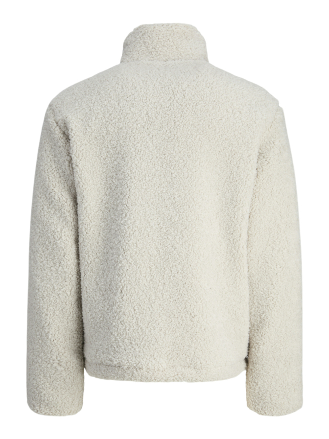 Jack & Jones Teddyjacke JCOCOVER bei Robert Ley