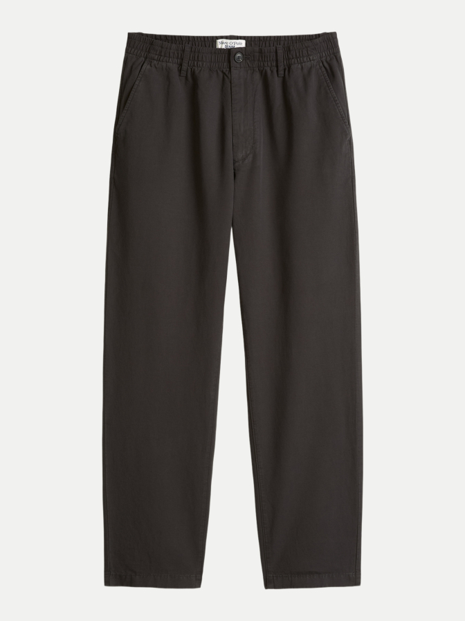 Marc O'Polo DENIM Woven Pants bei Robert Ley