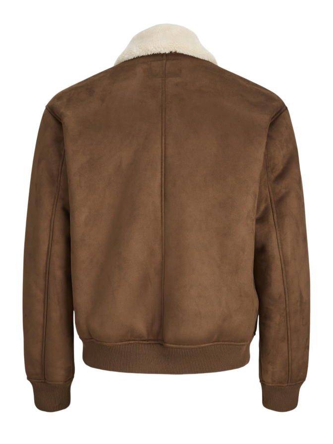 Jack & Jones Blousonjacke JPRBLULUKE bei Robert Ley