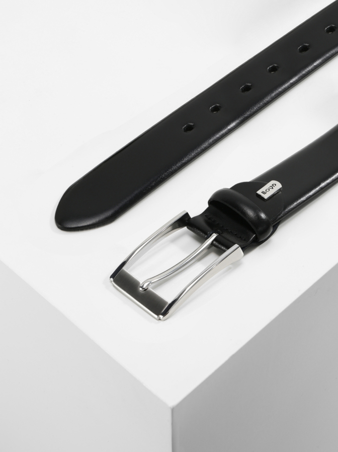 LLOYD Belts Gürtel bei Robert Ley