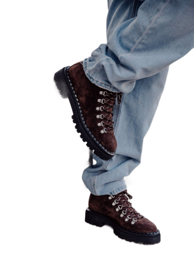 Kennel & Schmenger Stiefelette  Lana bei Robert Ley