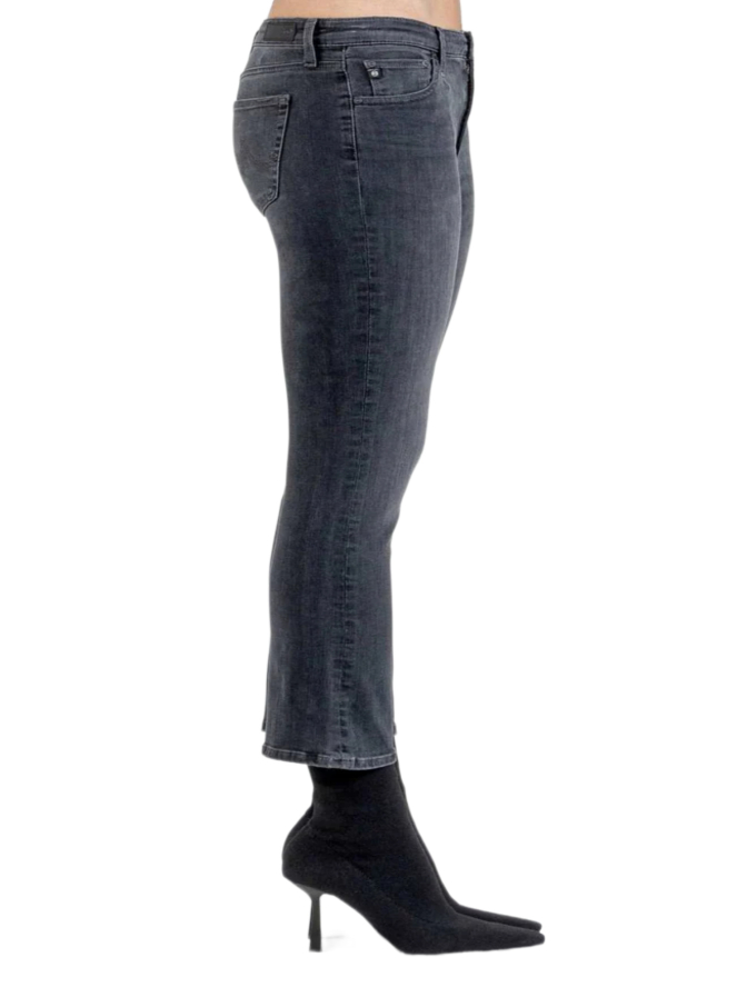 Adriano Goldschmied Jeans Jody bei Robert Ley