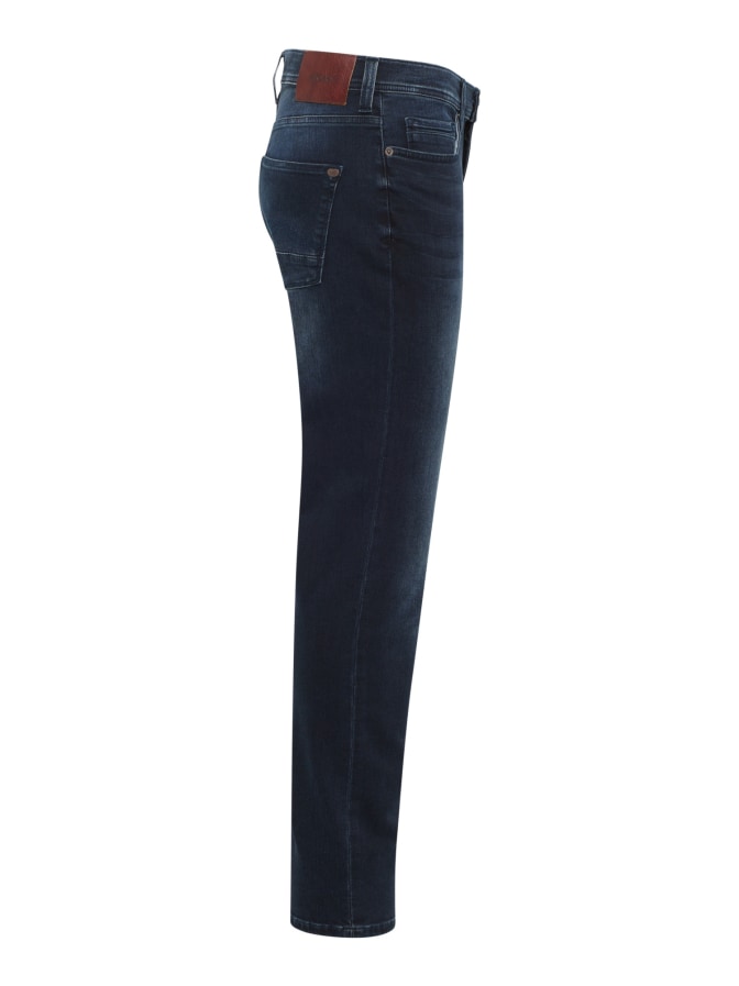 Mustang Slim-Fit Jeans Vegas bei Robert Ley