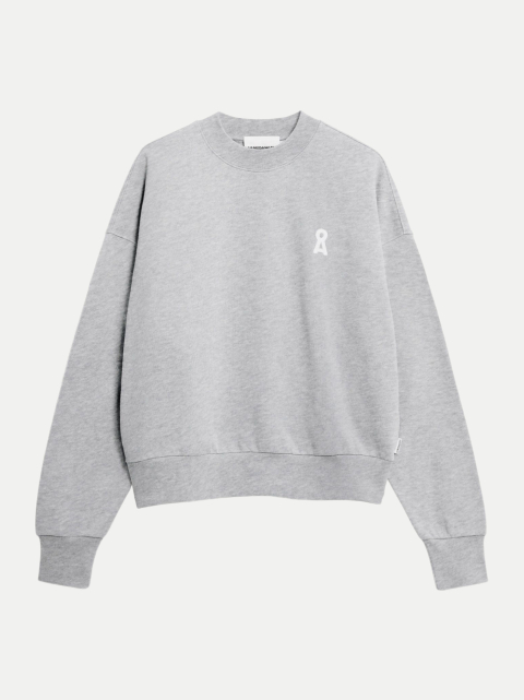 ARMEDANGELS Sweatshirt ICONIC Å ALIZAA bei Robert Ley