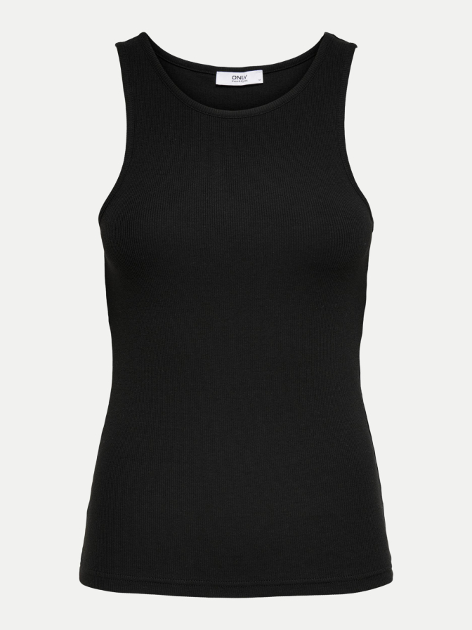 Only Tanktop ONLKenya bei Robert Ley