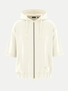 JOOP! Pullover Therese 102-Natural 102 bei Robert Ley