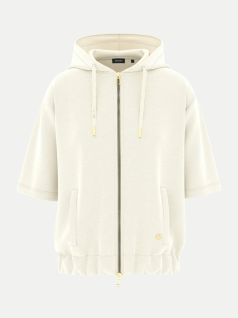 Joop! Pullover Therese bei Robert Ley