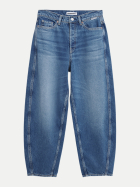 ARMEDANGELS Barrel-Fit Jeans BAARLY 3049-crunchy bei Robert Ley