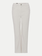 Opus Boyfriend Jeans Lani Twist 1004-milk bei Robert Ley
