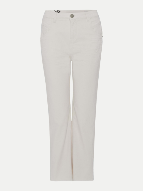 Opus Boyfriend Jeans Lani Twist bei Robert Ley