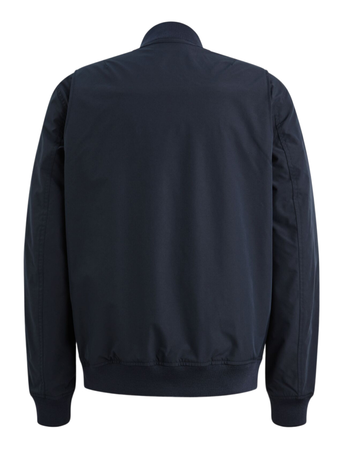 PME Legend Outdoor Jacke Yettail bei Robert Ley