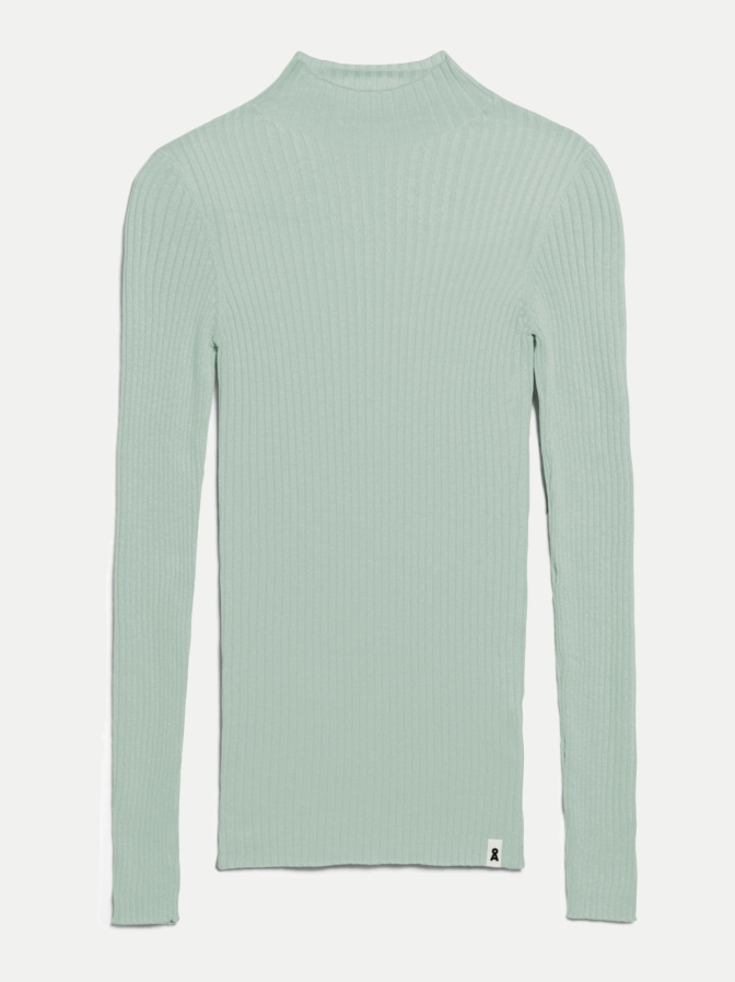 ARMEDANGELS Strickpullover Alaania bei Robert Ley