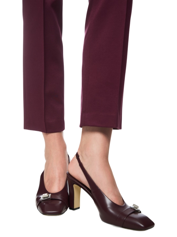 Marc Cain Hose SYDNEY bei Robert Ley